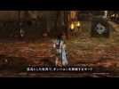 Vidéo Warriors Orochi 3 Ultimate - Vidéo d'Introduction du Mode Unlimited Vidéo Warriors Orochi 3 Ultimate - Vidéo d'Introduction du Mode Unlimited