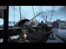 Vidéo Chivalry : Deadliest Warrior - Trailer Vikings Vidéo Chivalry : Deadliest Warrior - Trailer Vikings