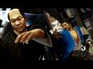 Vidéo Yakuza : Ishin - Trailer de Gameplay TGS 2013 Vidéo Yakuza : Ishin - Trailer de Gameplay TGS 2013