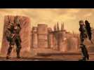 Vidéo Natural Doctrine - Trailer Vidéo Natural Doctrine - Trailer