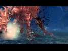 Vidéo Soul Sacrifice Delta - Trailer Vidéo Soul Sacrifice Delta - Trailer