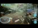 Vidéo Killzone Mercenary, Cheminement et Renseignements du Niveau 9 Vidéo Killzone Mercenary, Cheminement et Renseignements du Niveau 9