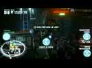 Vidéo Killzone Mercenary, Cheminement et Renseignements du niveau 8 Vidéo Killzone Mercenary, Cheminement et Renseignements du niveau 8