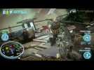 Vidéo Killzone Mercenary Renseignements niveau 9 Vidéo Killzone Mercenary Renseignements niveau 9