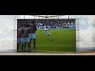 Vidéo FIFA 14 - Publicité avec Messi et Drake Vidéo FIFA 14 - Publicité avec Messi et Drake