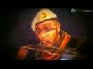Vidéo Killzone Mercenary Renseignements niveau 7 Vidéo Killzone Mercenary Renseignements niveau 7