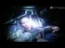 Vidéo Killzone Mercenary Renseignements du niveau 8 Vidéo Killzone Mercenary Renseignements du niveau 8
