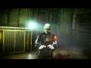 Vidéo Killzone Mercenary Cheminement et renseignements du Niveau 7 Vidéo Killzone Mercenary Cheminement et renseignements du Niveau 7
