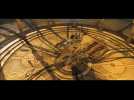 Vidéo The Incredible Adventures of Van Helsing - Le combat final Vidéo The Incredible Adventures of Van Helsing - Le combat final