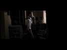 Vidéo The Bureau : XCOM Declassified - Agent Ennis Cole : La Chasse Vidéo The Bureau : XCOM Declassified - Agent Ennis Cole : La Chasse