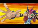 Vidéo Yu-Gi-Oh! Zexal : Clash Duel Carnival - Trailer Vidéo Yu-Gi-Oh! Zexal : Clash Duel Carnival - Trailer