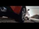Vidéo Need for Speed : Rivals - Gameplay E3 2013 Vidéo Need for Speed : Rivals - Gameplay E3 2013