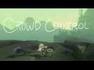 Vidéo WildStar - DevSpeak : Crowd Control Vidéo WildStar - DevSpeak : Crowd Control