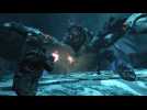 Vidéo Lost Planet 3 - Le Paradis Perdu Vidéo Lost Planet 3 - Le Paradis Perdu