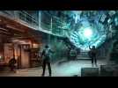 Vidéo The Bureau : XCOM Declassified - Dev' Diary : The Narrative Vidéo The Bureau : XCOM Declassified - Dev' Diary : The Narrative