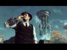 Vidéo The Bureau : XCOM Declassified - Trailer YOLO Vidéo The Bureau : XCOM Declassified - Trailer YOLO