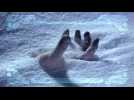 Vidéo Lost Planet 3 - Frozen to Death Vidéo Lost Planet 3 - Frozen to Death
