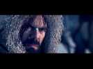 Vido Total War : Rome II - Find a Way Trailer