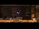 Vidéo DuckTales Remastered - Trailer Mines Africaines Vidéo DuckTales Remastered - Trailer Mines Africaines