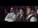 Vidéo The Bureau : XCOM Declassified - Trailer de Lancement Vidéo The Bureau : XCOM Declassified - Trailer de Lancement