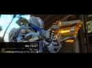 Vido Halo 4 - Trailer de Lancement du Champions Bundle