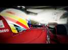 Vidéo F1 2013 - This is Formula 1 Vidéo F1 2013 - This is Formula 1