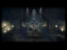 Vidéo Amnesia : A Machine for Pigs - Trailer Vidéo Amnesia : A Machine for Pigs - Trailer