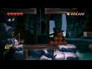 Vidéo Duck Tales Remastered - Niveau des Mines Africaines Vidéo Duck Tales Remastered - Niveau des Mines Africaines
