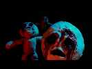 Vidéo The Binding of Isaac : Rebirth - Trailer Vidéo The Binding of Isaac : Rebirth - Trailer