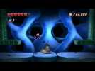 Vidéo Duck Tales Remastered - Boss de la Lune Vidéo Duck Tales Remastered - Boss de la Lune