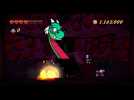 Vidéo Duck Tales Remastered - Boss final Vidéo Duck Tales Remastered - Boss final