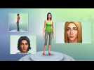 Vidéo Les Sims 4 - Premier Aperçu Vidéo Les Sims 4 - Premier Aperçu