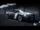 Vidéo Need for Speed : Rivals - Undercover Cop Trailer Vidéo Need for Speed : Rivals - Undercover Cop Trailer