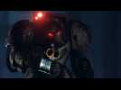 Vidéo Space Hulk : Deathwing - Teaser Vidéo Space Hulk : Deathwing - Teaser