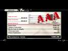 Vidéo Soluce Killer is Dead : Celle qui vit dans les rêves Vidéo Soluce Killer is Dead : Celle qui vit dans les rêves