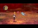 Vid�o Soluce Time and Eternity : Fight ! Battle creations !
