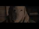 Vidéo The Bureau : XCOM Declassified - L'Interrogatoire Vidéo The Bureau : XCOM Declassified - L'Interrogatoire