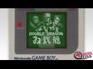 Vidéo Double Dragon II : The Revenge - Un beat'em all qui se mange froid Vidéo Double Dragon II : The Revenge - Un beat'em all qui se mange froid