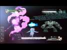 Vid�o Soluce Time and Eternity : Boss Roboboss