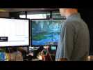 Vidéo EverQuest Next - Inside the Black Box Vidéo EverQuest Next - Inside the Black Box