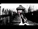Vidéo Betrayer - Trailer Vidéo Betrayer - Trailer
