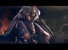 Vido XCOM : Enemy Within - War Machines Trailer