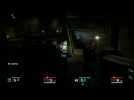 Vidéo Splinter Cell : Blacklist - Cible recherchée de Vidéo Splinter Cell : Blacklist - Cible recherchée de