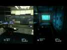 Vidéo Splinter Cell : Blacklist - Piratage de Vidéo Splinter Cell : Blacklist - Piratage de