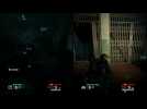 Vidéo Splinter Cell : Blacklist - Piratage de Vidéo Splinter Cell : Blacklist - Piratage de