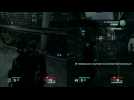 Vidéo Splinter Cell : Blacklist - Clé USB du niveau Vidéo Splinter Cell : Blacklist - Clé USB du niveau