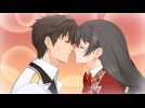 Vidéo Exstetra - Prisma Awakening Trailer Vidéo Exstetra - Prisma Awakening Trailer