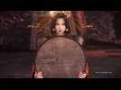 Vidéo Warriors Orochi 3 Ultimate - Trailer Vidéo Warriors Orochi 3 Ultimate - Trailer