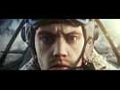 Vidéo War Thunder : Ground Forces - Trailer Heroes Vidéo War Thunder : Ground Forces - Trailer Heroes