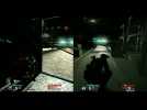 Vidéo Splinter Cell : Blacklist - Clé USB du niveau Vidéo Splinter Cell : Blacklist - Clé USB du niveau